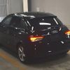 audi a1 2018 CFJ1769928 image 6