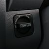 toyota land-cruiser 2015 CFJ1376134 image 18