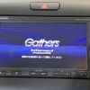 honda freed 2016 -HONDA 【名変中 】--Freed GB5--1012083---HONDA 【名変中 】--Freed GB5--1012083- image 15