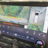 toyota alphard 2023 CFJ0771775 image 6