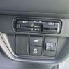 honda zr-v 2023 quick_quick_6AA-RZ4_RZ4-1011232 image 17