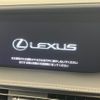 lexus ls 2017 -LEXUS--Lexus LS DAA-GVF50--GVF50-6000338---LEXUS--Lexus LS DAA-GVF50--GVF50-6000338- image 5