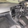 volkswagen golf-variant 2015 -VOLKSWAGEN--VW Golf Variant WVWZZZAUZFP622508---VOLKSWAGEN--VW Golf Variant WVWZZZAUZFP622508- image 4