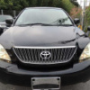 toyota harrier 2005 160810131526 image 6