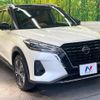 nissan kix 2021 CFJ1747270 image 17