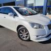 toyota mark-x 2008 TE5719 image 3