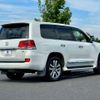 toyota land-cruiser 2017 quick_quick_CBA-URJ202W_URJ202-4157458 image 14