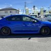 subaru wrx 2018 -SUBARU 【京都 34Hめ9】--WRX VAB-022272---SUBARU 【京都 34Hめ9】--WRX VAB-022272- image 9