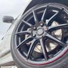 subaru levorg 2017 CFJ1836089 image 13