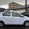 daihatsu mira-e-s 2011 -DAIHATSU--Mira e:s LA310S--1000126---DAIHATSU--Mira e:s LA310S--1000126- image 21