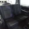 suzuki jimny 2010 -SUZUKI--Jimny JB23W--652348---SUZUKI--Jimny JB23W--652348- image 5