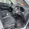 nissan x-trail 2014 -NISSAN--X-Trail DBA-NT32--NT32-018410---NISSAN--X-Trail DBA-NT32--NT32-018410- image 4