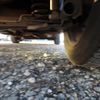 renault captur 2016 CFJ1837531 image 22