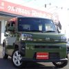 daihatsu taft 2020 -DAIHATSU--Taft 6BA-LA900S--LA900S-0014563---DAIHATSU--Taft 6BA-LA900S--LA900S-0014563- image 1