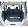 subaru justy 2023 CFJ1841775 image 13