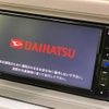 daihatsu mira-tocot 2018 CFJ1771992 image 3