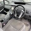 toyota prius 2011 -TOYOTA--Prius DAA-ZVW30--ZVW30-5282436---TOYOTA--Prius DAA-ZVW30--ZVW30-5282436- image 3