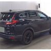 honda cr-v 2020 quick_quick_6AA-RT6_1200937 image 5