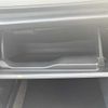 toyota vitz 2011 NSP130-2012315 image 22