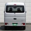 suzuki every 2023 -SUZUKI--Every HBD-DA17V--DA17V-690511---SUZUKI--Every HBD-DA17V--DA17V-690511- image 11