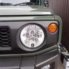 suzuki jimny 2024 -SUZUKI--Jimny 3BA-JB64W--JB64W-354***---SUZUKI--Jimny 3BA-JB64W--JB64W-354***- image 8