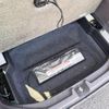 honda n-one 2020 CFJ1752077 image 28