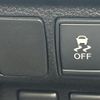 nissan elgrand 2014 -NISSAN--Elgrand DBA-TE52--TE52-074895---NISSAN--Elgrand DBA-TE52--TE52-074895- image 11