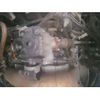 toyota yaris-cross 2023 -TOYOTA 【熊谷 301は7782】--Yaris Cross MXPJ15-3031544---TOYOTA 【熊谷 301は7782】--Yaris Cross MXPJ15-3031544- image 14