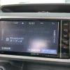 toyota pixis-mega 2019 CFJ1794383 image 19