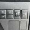 daihatsu hijet-van 2019 -DAIHATSU--Hijet Van EBD-S321V--S321V-0420135---DAIHATSU--Hijet Van EBD-S321V--S321V-0420135- image 13