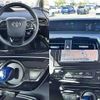 toyota prius 2020 CFJ1830915 image 3