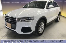 audi q3 2017 -AUDI--Audi Q3 ABA-8UCZD--WAUZZZ8U8HR039710---AUDI--Audi Q3 ABA-8UCZD--WAUZZZ8U8HR039710-