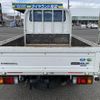 isuzu elf-truck 2019 CFJ9528421 image 4