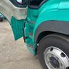 hino profia 2008 CFJ1529821 image 43
