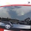 toyota sienta 2022 -TOYOTA 【神戸 532】--Sienta MXPC10G--MXPC10-1000436---TOYOTA 【神戸 532】--Sienta MXPC10G--MXPC10-1000436- image 14