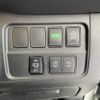 nissan serena 2018 CFJ1721180 image 14