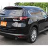 mazda cx-8 2018 CFJ1729323 image 21