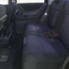 suzuki solio 2015 -SUZUKI 【山形 501ﾇ6746】--Solio MA15S-820018---SUZUKI 【山形 501ﾇ6746】--Solio MA15S-820018- image 7