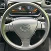 daihatsu mira-e-s 2022 CFJ1619171 image 10