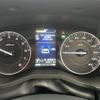 subaru impreza-wagon 2017 -SUBARU--Impreza Wagon DBA-GT7--GT7-052596---SUBARU--Impreza Wagon DBA-GT7--GT7-052596- image 6