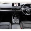 mazda cx-5 2022 CFJ1726029 image 3