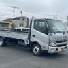 toyota dyna-truck 2019 quick_quick_XZU720_XZU720-0016893 image 3