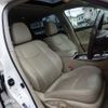 nissan cima 2012 CFJ1821266 image 18