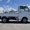 suzuki carry-truck 2017 -SUZUKI--Carry Truck EBD-DA16T--DA16T-322356---SUZUKI--Carry Truck EBD-DA16T--DA16T-322356- image 12