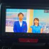honda n-box 2016 CFJ1607925 image 10