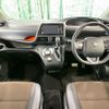 toyota sienta 2020 quick_quick_NSP170G_NSP170-7249509 image 2
