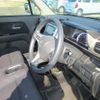 honda zest 2012 -HONDA--Zest JE1--1410081---HONDA--Zest JE1--1410081- image 4