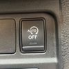 nissan serena 2019 -NISSAN--Serena DAA-GFC27--GFC27-150242---NISSAN--Serena DAA-GFC27--GFC27-150242- image 7