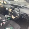 toyota prius 2016 -TOYOTA--Prius DAA-ZVW50--ZVW50-6046678---TOYOTA--Prius DAA-ZVW50--ZVW50-6046678- image 10