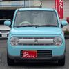 suzuki alto-lapin 2018 CFJ1668331 image 3